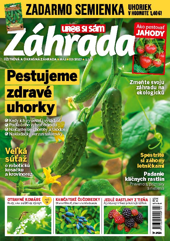 ZAHRADA_2023_03