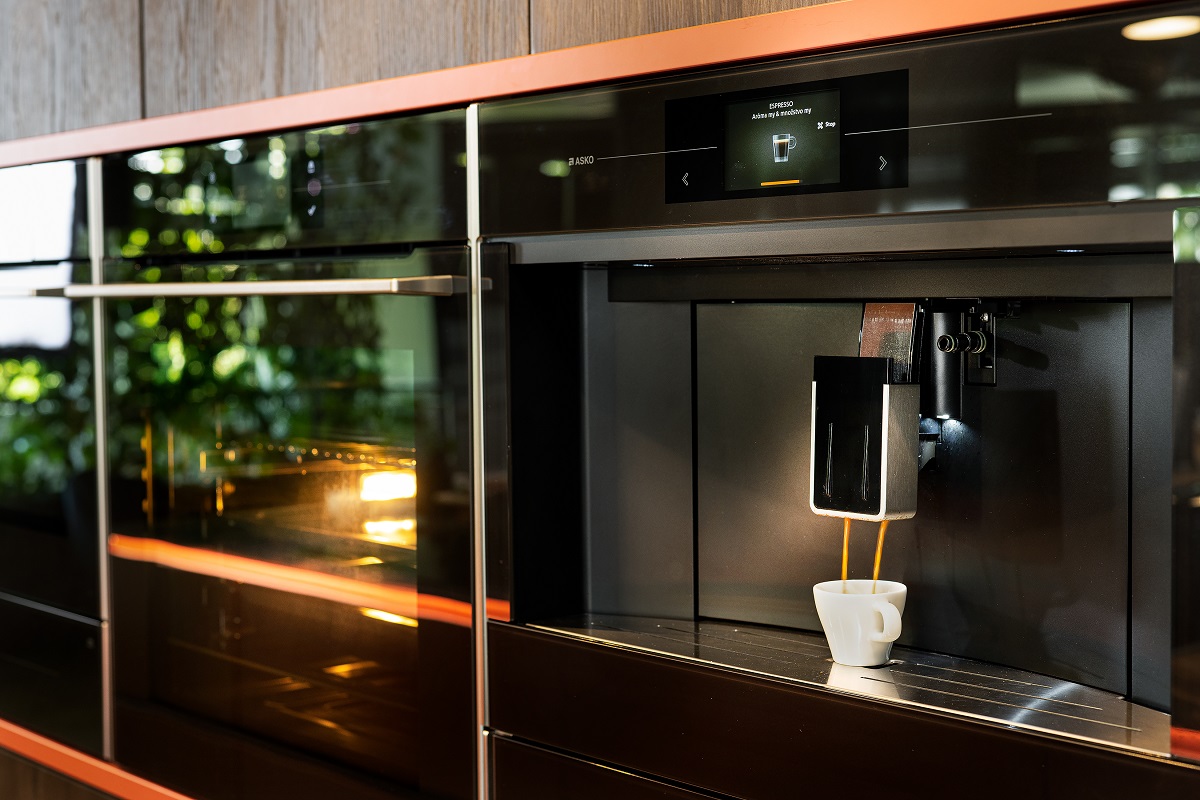 ASKO showroom Bratislava (9)