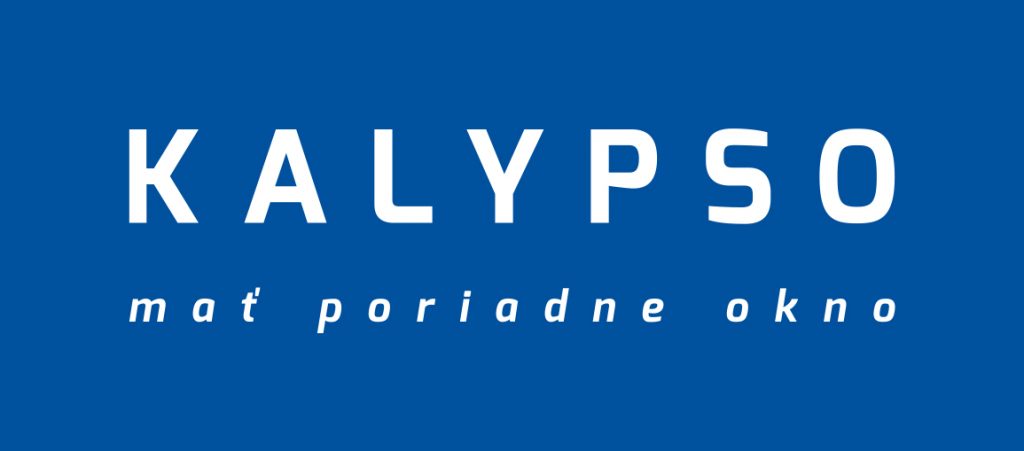 Logo Kalypso