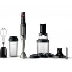 tyčový mixér Philips ProMix HR2657