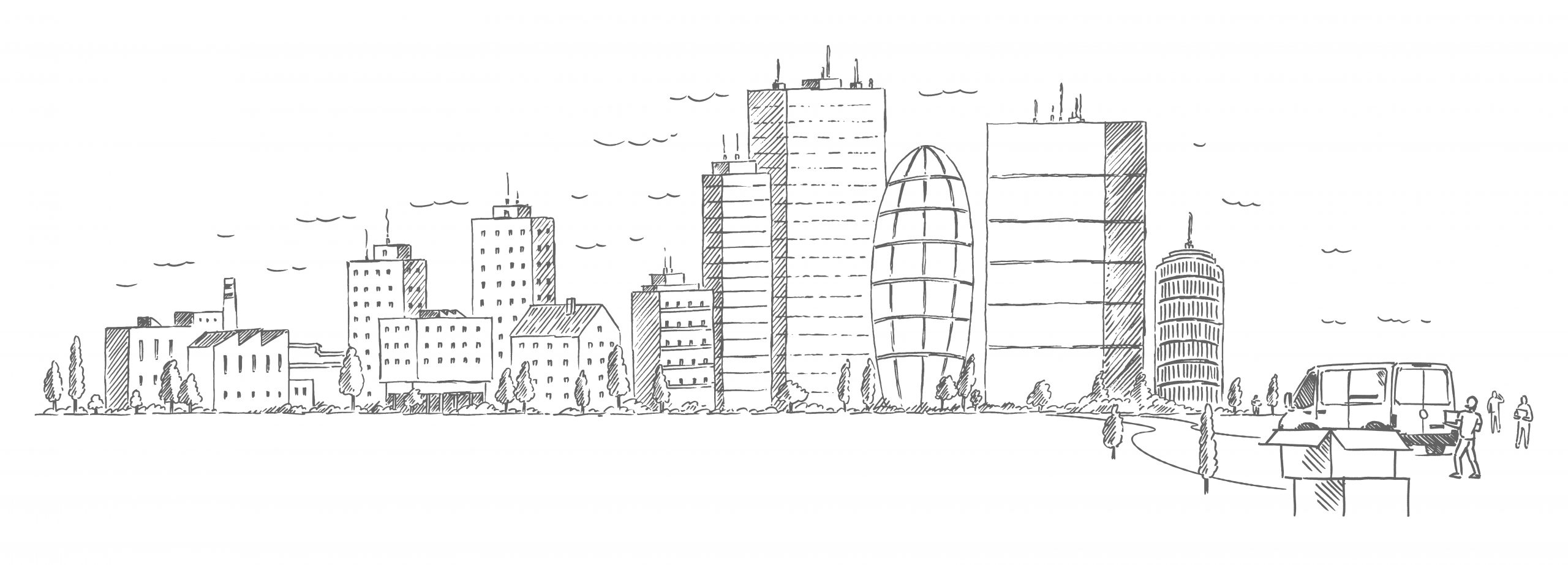 Anasoft_Ilustracia_FINAL