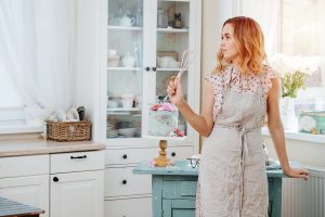10 najväčších chýb, ktoré robia Slováci vo svojich kuchyniach. Riešenia sú často veľmi jednoduché