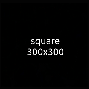 Ukazka-banner-square-300x300