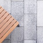 Pravidelná starostlivosť predĺži životnosť betónovej dlažby