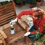 Ako-sa-stAko sa starať o záhradný nábytokarat-o-zahradny-nabytok