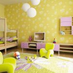 Kvalita vzduchu v detskej izbe