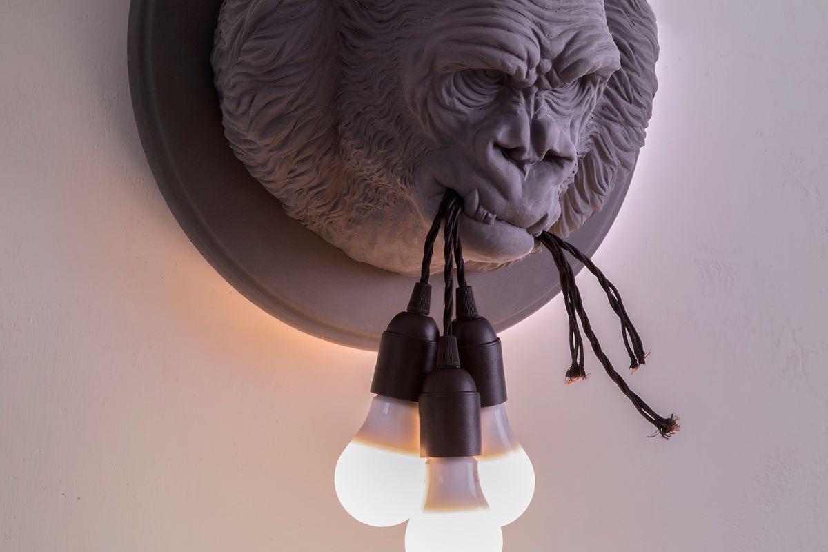 Sauna na terase je v chladných mesiacoch obľúbeným miestom relaxu.