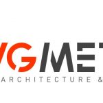 Logo AVG METAL