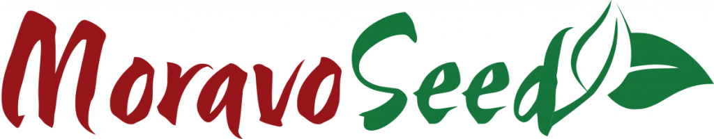 Logo MoravoSeed