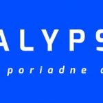 Logo Kalypso.