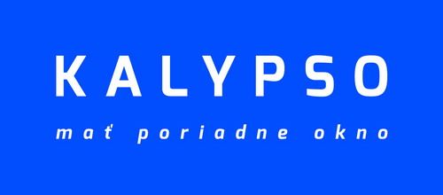 Logo Kalypso.