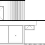 Projekt rodinného domu Platan
