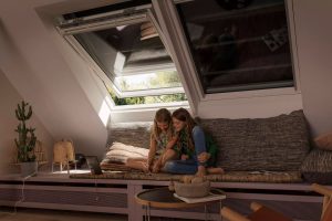 Velux (1)