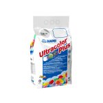 Ultracolor Plus od Mapei.