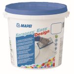 Kerapoxy Easy Design od Mapei.