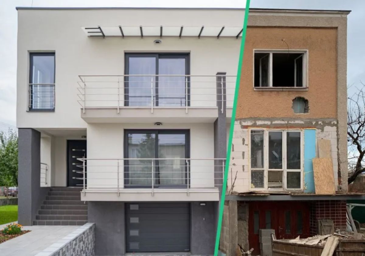 Investícia do výmeny starších plastových okien sa vám pri aktuálnej priemernej cene za energie môže vrátiť približne o 8 až 10 rokov.