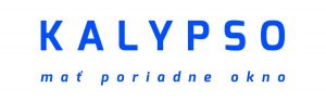 Logo Kalypso.