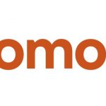 Logo Romotop