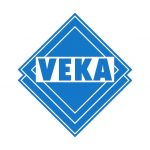 Logo VEKA.