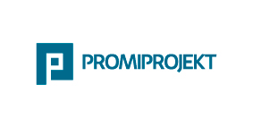 Promiprojekt logo