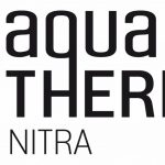 Logo Aquatherm Nitra.