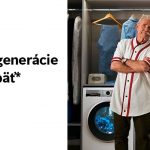 Banner Bosch. Kvalita po generácie a až 80 € späť.