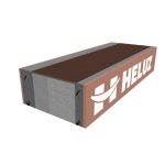 Preklad Heluz Family 3 in 1.