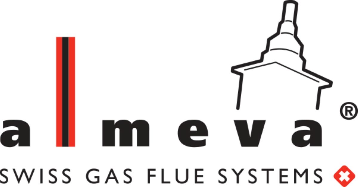 Logo Almeva.