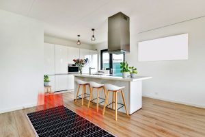 Úsporné a praktické: 7 výhod infračervených fólií, ktoré musíte poznať