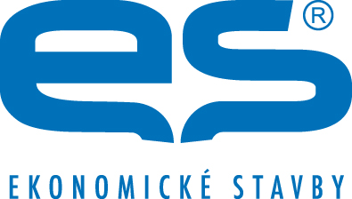 Ekonomické stavby s.r.o.