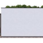 Projekt rodinného domu Lukáš 79