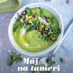 MD 05/2025 Máj na tanieri.