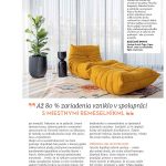MD 05/2025 Realizácia.