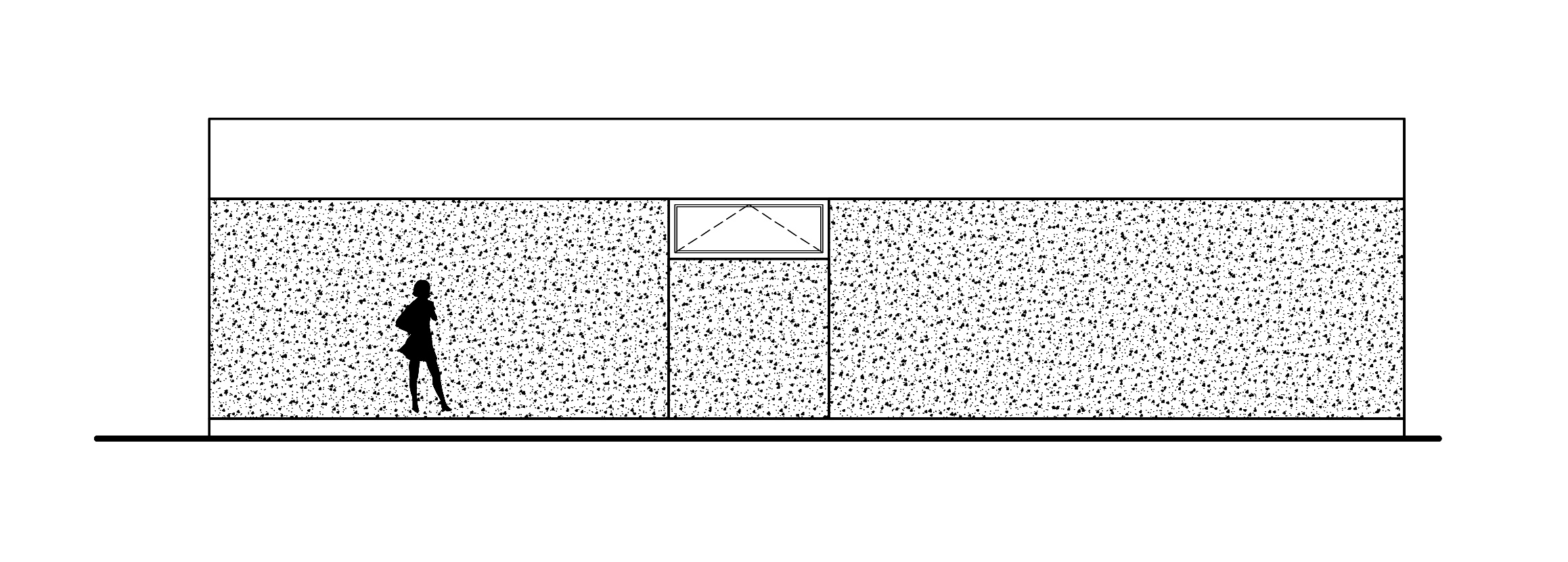 Projekt rodinného domu Čerešňa