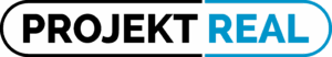 PROJEKT REAL logo