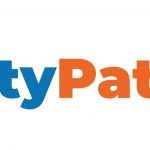 Logo Vrty Patka.
