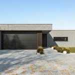 Projekt RD Bungalov 2006