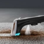 Hubica čističa škvŕn Rowenta Clean It