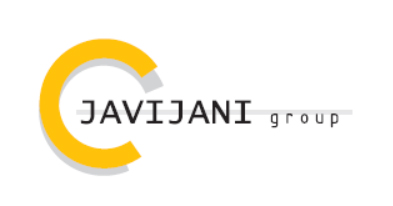 Javijani logo