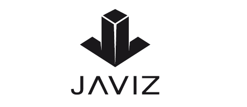 Logo Javiz