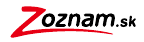 logo Zoznam