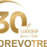 Drevotrend logo