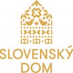 Slovenský Dom