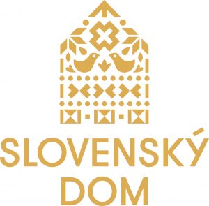 Slovenský Dom