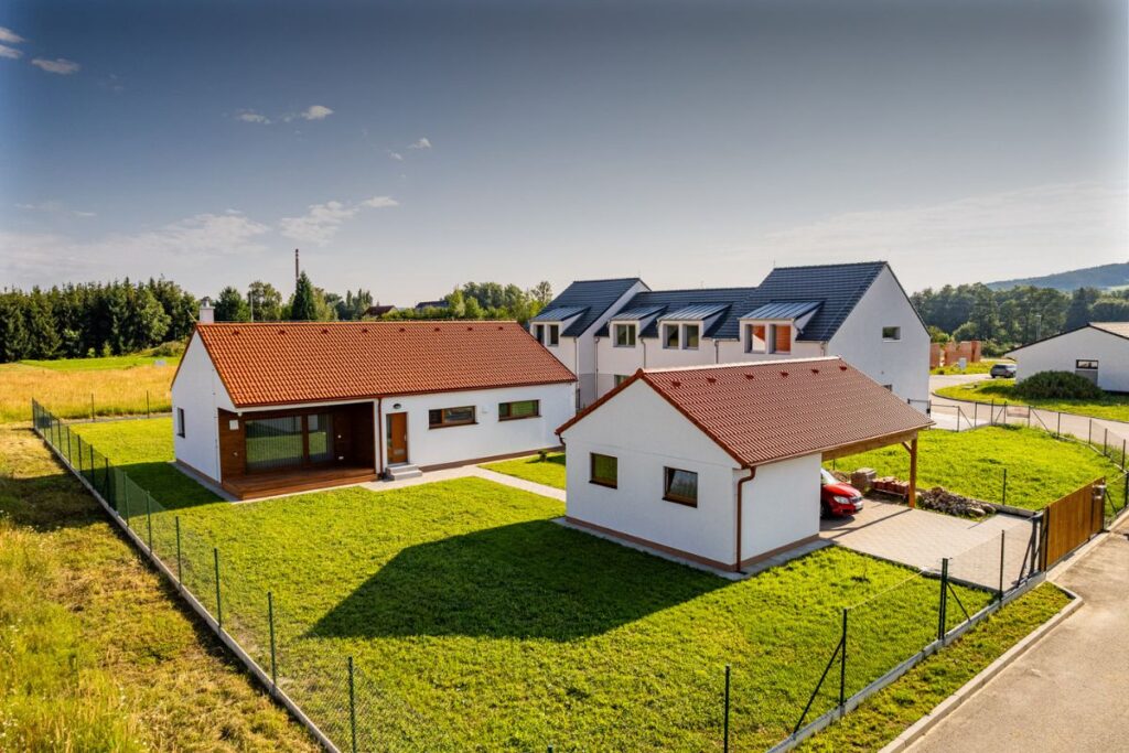 ATRIUM SK predstavuje nové vydanie magazínu ATRIUM Špecial 2025