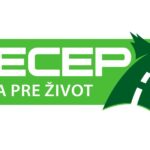 Logo BECEP.