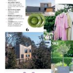 Obsah magazínu Môj dom Špeciál 02/2025.