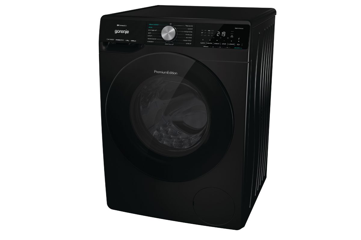 Gorenje W2NS94A/BCZ.