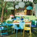 MD 07-08, Vonkajšie farby