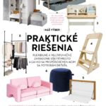 MD 07-08, Praktické riešenia.